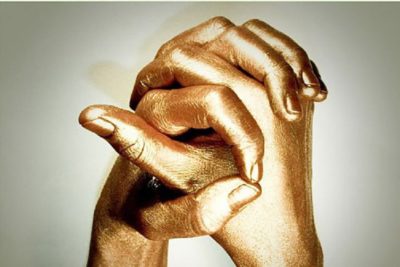 Стройность и крепкое здоровье: 9 самых эффективных мудр