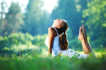 Список мудр для поддержания крепкого здоровья и быстрого исцеления