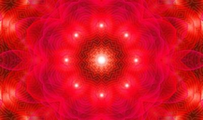 Эффективные способы открытия Муладхара чакры: простые и доступные для каждого