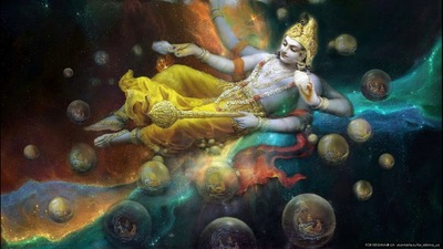 Что такое интегральная йога, и какие практики предлагает ее создатель Шри Ауробиндо?