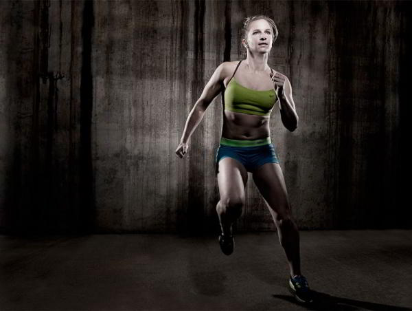 Программы тренировок для девушек Программы тренировок для девушек