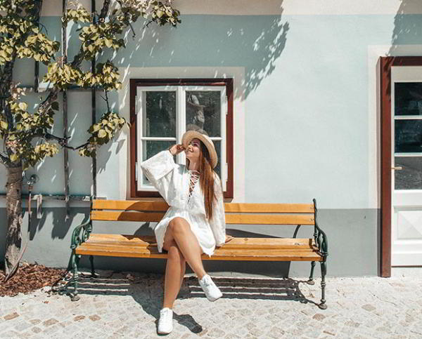 Развиваем эмоциональный интеллект, чтобы понять себя