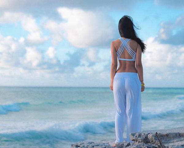 Что делать, когда медитация не работает