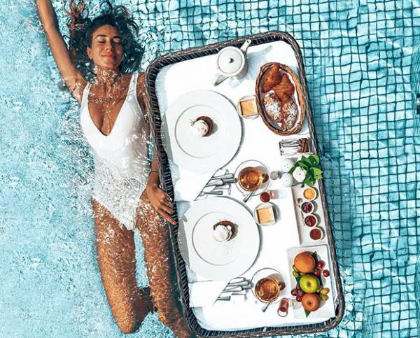 Как перестать жить в постоянном стрессе