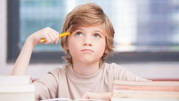 Какие делать мудры для улучшения памяти?