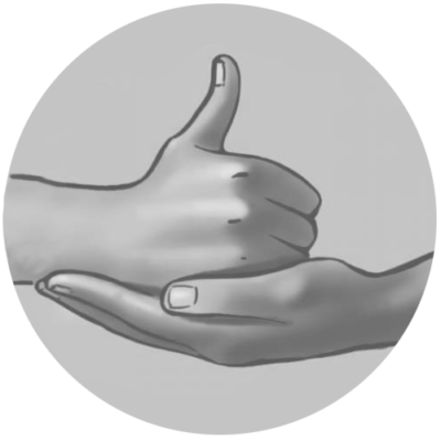 Помощь в избавлении от депрессии, поддержание молодости и наполнение энергией: выполнение Шива-Линга мудры Помощь в избавлении от депрессии, поддержание молодости и наполнение энергией: выполнение Шива-Линга мудры