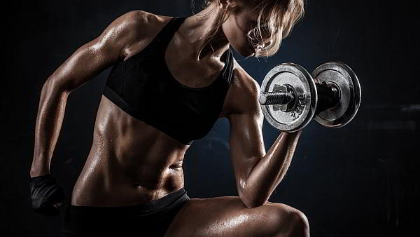 Что такое жиросжигатели