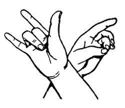 Йога для пальцев. Какие бывают мудры и что они означают