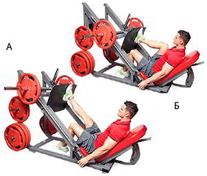 Годовая программа по набору массы от Men&rsquo;s Health. Этап 4. Часть 2