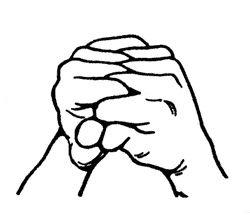 Йога для пальцев. Какие бывают мудры и что они означают