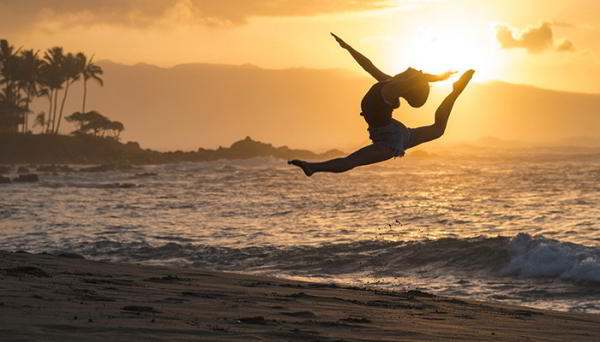 Время Гуру и стилей йоги прошло… Настало время коучинга! Время Гуру и стилей йоги прошло… Настало время коучинга!