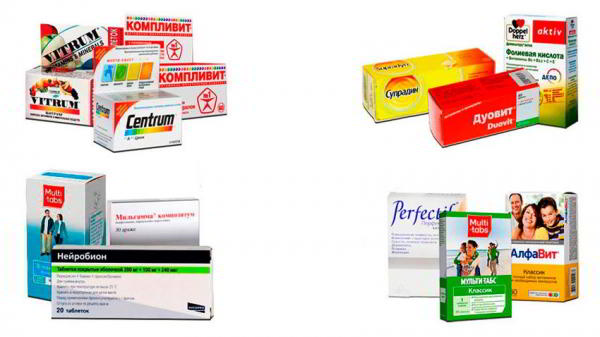 Аптечные препараты для бодибилдинга, по небольшой цене в любой аптеке