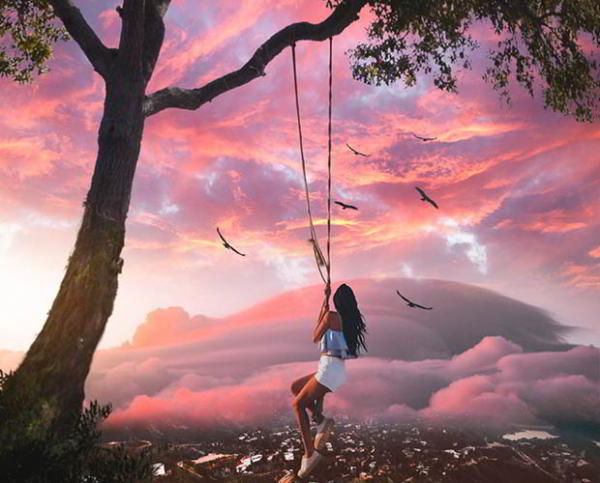 3 мифа, которые мешают развиваться и быть ответственнее 3 мифа, которые мешают развиваться и быть ответственнее