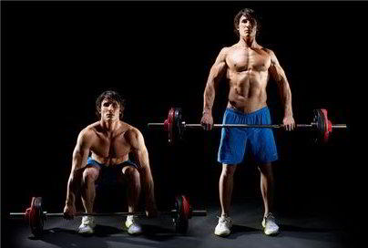 Оксид азота Оксид азота