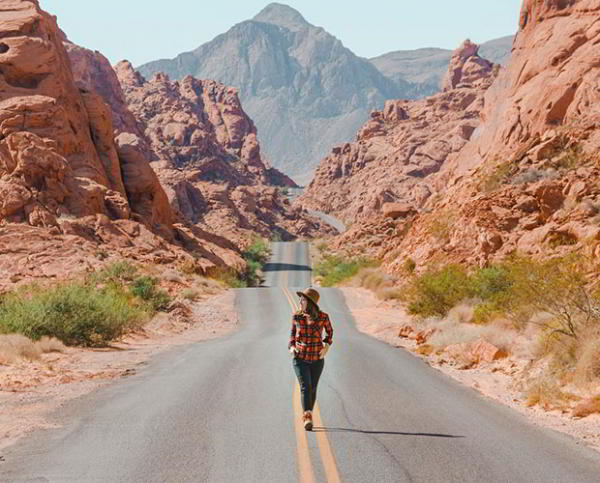 Думайте о смерти, чтобы почувствовать жизнь