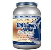 Спортивные добавки - зачем они нужны?