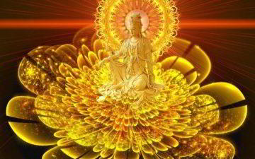 Три техники медитации на денежный поток и полезные видео для практики