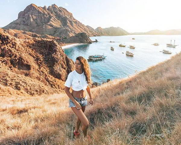 Как перестать жить в постоянном стрессе