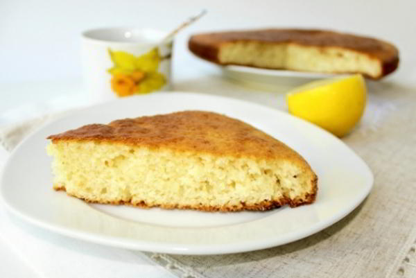 Диета Дюкана — фаза Атака (меню на неделю) Диета Дюкана — фаза Атака (меню на неделю)