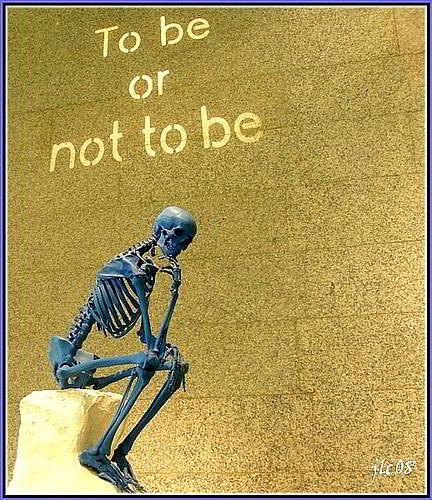 Гейнер - побочные эффекты и как их избежать