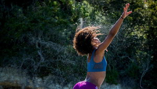 3 типа прокрастинации в йоге и как их побороть?