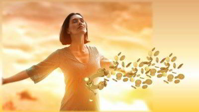 Три техники медитации на денежный поток и полезные видео для практики