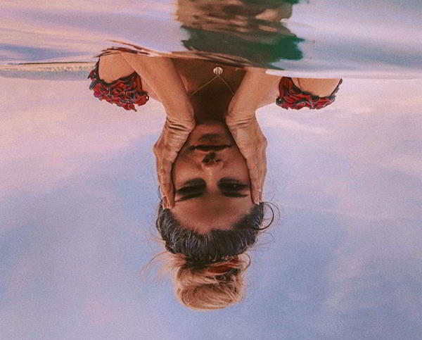 Что делать, чтобы окружающие люди не смогли испортить вам настроение 