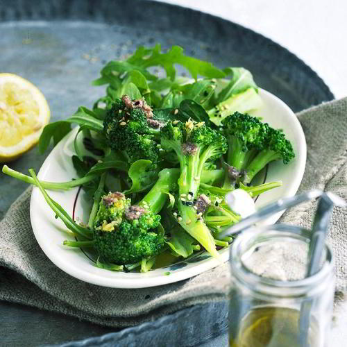 Сезонные продукты дляпохудения, которые доступны каждому