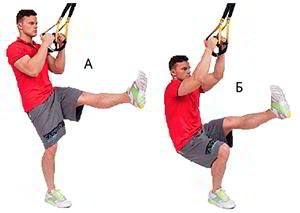 Годовая программа по набору массы от Men&rsquo;s Health. Этап 4. Часть 2