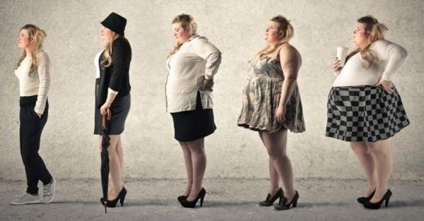 Диета Дюкана — фаза Атака (меню на неделю) Диета Дюкана — фаза Атака (меню на неделю)