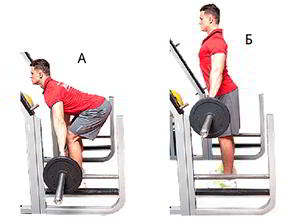 Годовая программа по набору массы от Men&rsquo;s Health. Этап 4. Часть 2