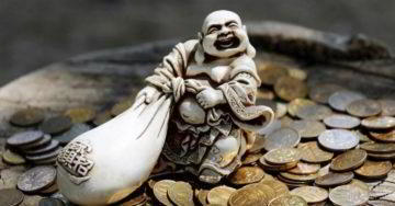 8 мощных мудр для привлечения изобилия 8 мощных мудр для привлечения изобилия