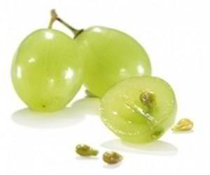 Масло виноградных косточек для лица