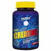 Спортивные добавки - зачем они нужны?