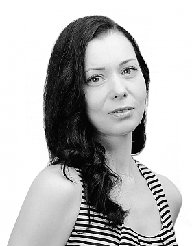 Можно ли пить воду после тренировки Можно ли пить воду после тренировки