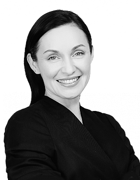 Питание на результат: что нужно есть до и после тренировок