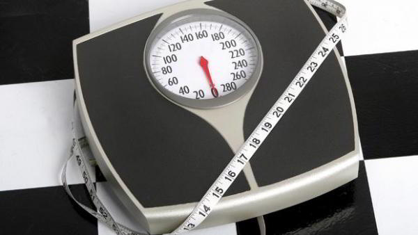 Гейнер - побочные эффекты и как их избежать