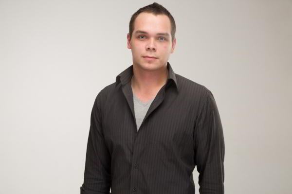 Спортивное питание: как принимать и выбрать