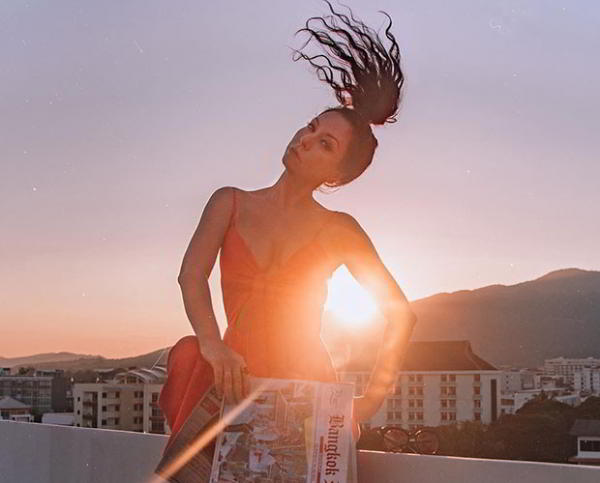 Как перестать всё держать под контролем и начать жить легче