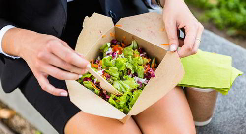 Согласовываем сбиоритмами: когда лучше всего худеть?