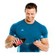 Спортивные добавки - зачем они нужны?