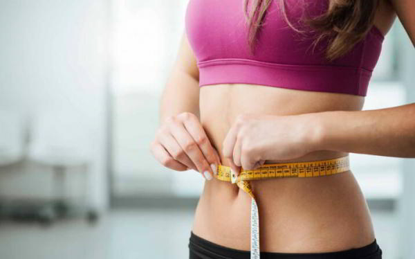 Протеин для набора мышечной массы: лучше выбрать белковые продукты или спортпит?