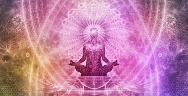 Семь чакр человека и их значение