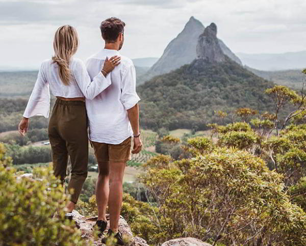 Как понять, что ваши отношения не работают