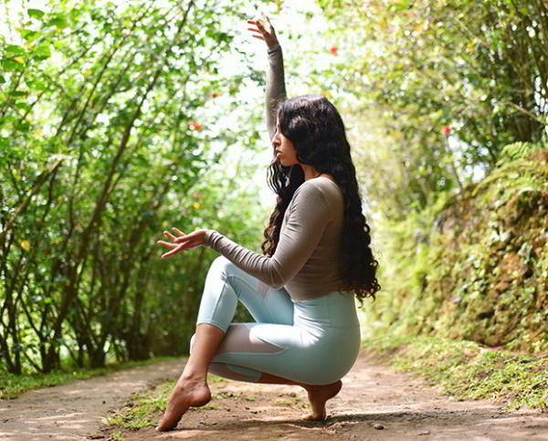 3-минутная медитация, чтобы снизить тревожность 3-минутная медитация, чтобы снизить тревожность