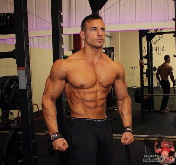 Разрушая жир: тренировочные стратегии для максимального сжигания жира