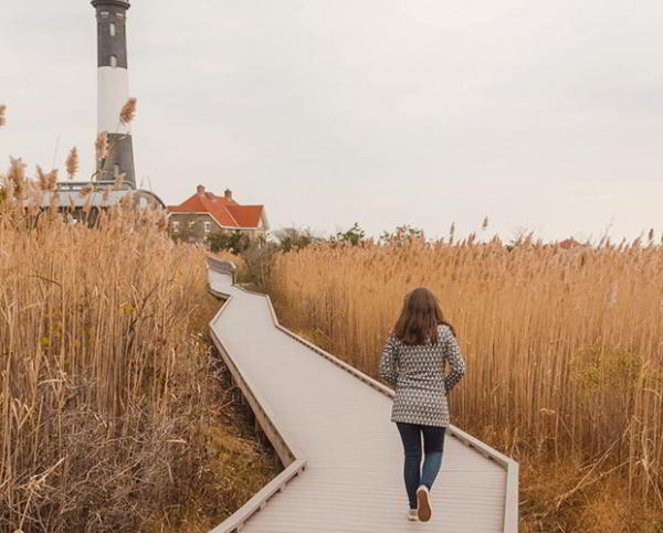 Думайте о смерти, чтобы почувствовать жизнь