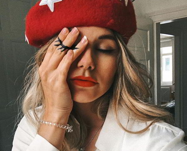 Что делать, чтобы окружающие люди не смогли испортить вам настроение 