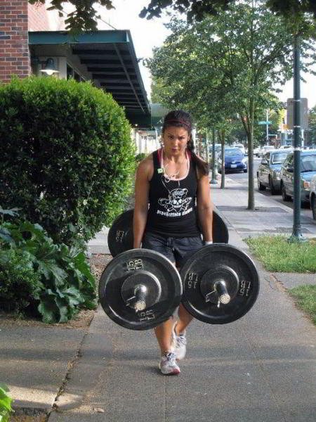 Что такое гуарана. Польза, действие, эффект гуараны. Что такое гуарана. Польза, действие, эффект гуараны.