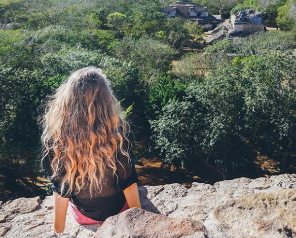 Медитация, которая поможет быстро и крепко заснуть 